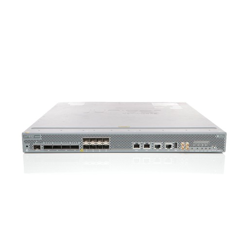 Juniper mx204 router - router, price