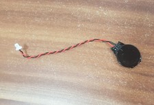 RTC Bios Cmos Batterie 3V