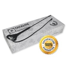 16V ANTENNE RAKU 2 II DACHANTENNE ANTENNENFUSS VERSTÄRKER FÜR VW PASSAT GOLF 4