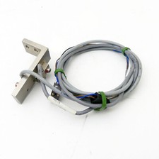 SIEMENS SIPLACE BERO 3RG4600-1AA00-10  3RG4 600-1AA00-10 -used-