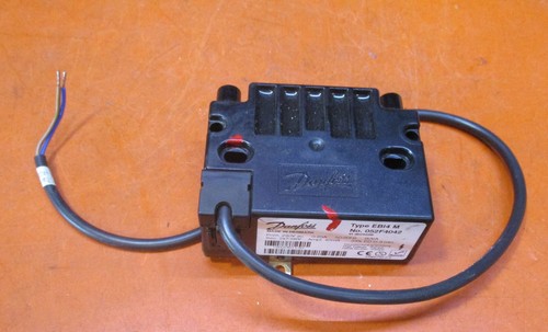 Danfoss 052f4042 zündtrafo - danfoss,