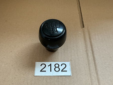 VW Golf 2 Polo 86c 2F