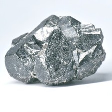 KASSITERIT Kristall Stufe ca. 32 x 23 x 20mm Pingwu Xiebaoding Sichuan China 09