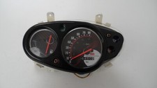 Aprilia Sportcity One 50 2 Takt Tacho Tachometer Cockpit 6460 Km gelaufen