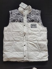 HELLY HANSEN Weste Daunenweste