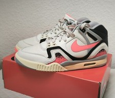 Nike Air Tech Challenge II Hot