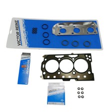 Gasket Set Cylinder Head