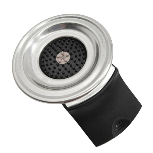 Philips senseo zubehör - philips,