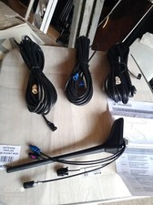 gps antenne Calearo GPS