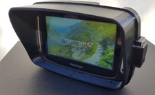 TomTom Rider 400,410,420,550