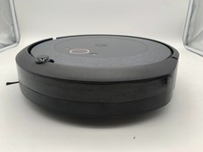 iRobot Roomba i5+ Saugroboter