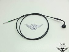 Sitzbankzug Sitzbank Helmfach