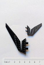 Scale RC-Heli Kabelschneider