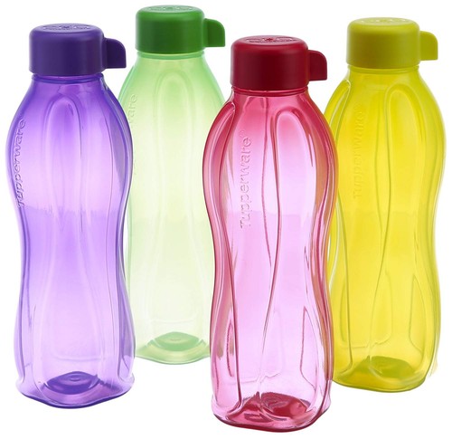 Tupperware aquasafe 500 - aquasafe,