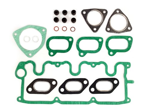 Dichtungssatz für deutz - dichtungssatz,