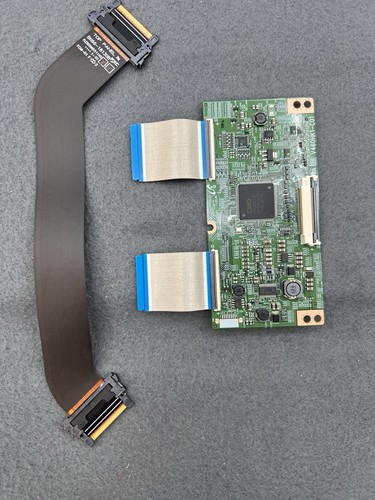 Samsung ue40d6500 con board - samsung,