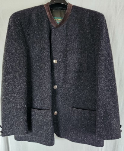 Tofana country look - tofana,