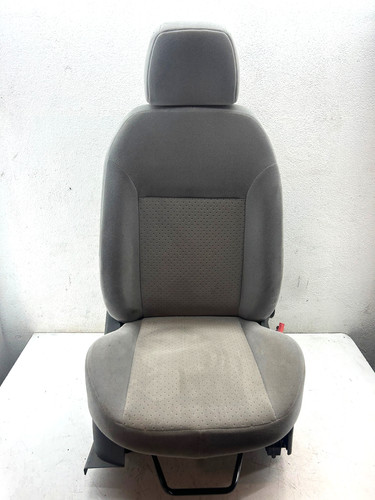 Ford fiesta sitz - fiesta, 5