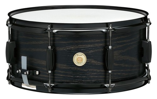 Edle limited edition - edle,