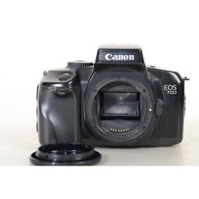 Canon EOS 700 Kamera -