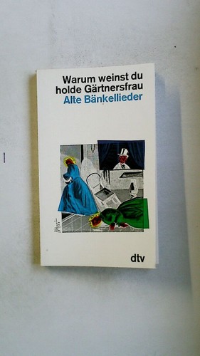 95820 elsbeth janda - janda, warum