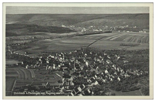 D297 steinbach bei - d297/,