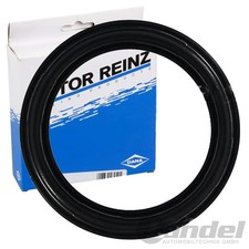 REINZ VENTILDECKELDICHTUNG