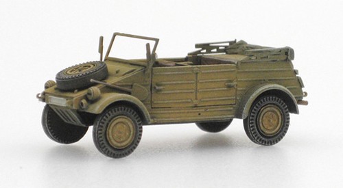 Artitec 387 87 - -, h0