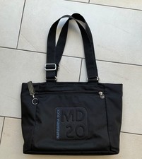 Mandarina Duck MD 20 TRACOLLA