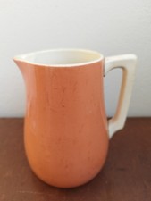 Krug VILLEROY & BOCH DRESDEN