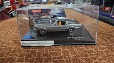 Carrera Evolution 27140 Ford Mustang GT 1967