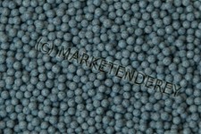 Keramikschleifkörper 1kg