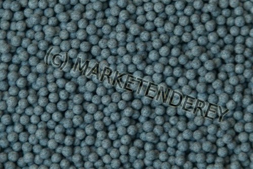 Keramikschleifkörper 1kg