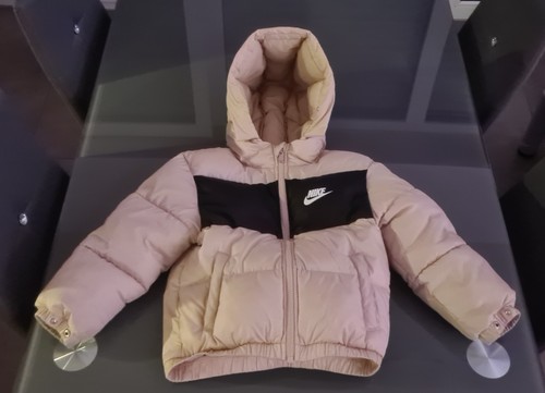 Winter herbst kinderjacke - winter-herbst,
