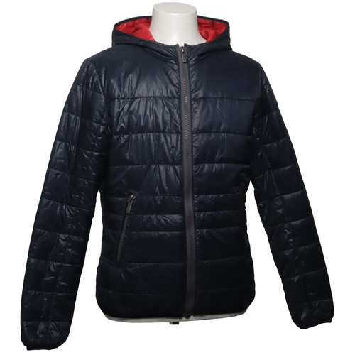Pajar daunenjacke herren - pajar,,