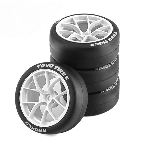 Rallye auto reifen drift - rallye,