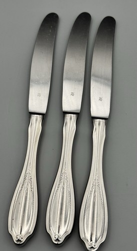 Wmf englische rose - wmf,