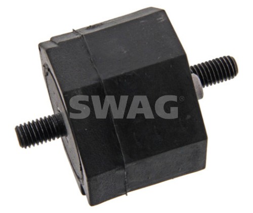 Swag lagerung schaltgetriebe - swag,