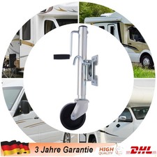 Automatikstützrad 1200 LB