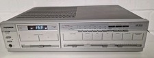 Telefunken Hifi Receiver HR