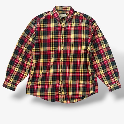 Vintage 00s eddie bauer - 00s,