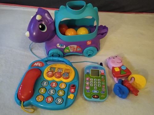 Fisher price bällespaß - fisher-price,