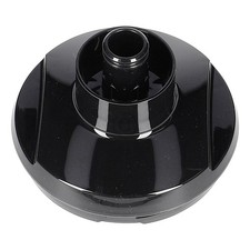 Universalzerkleinerer Set BOSCH 12043110 für Stabmixer