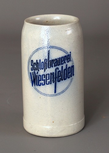 Bierkrug steinkrug maßkrug - bierkrug,, steinkrug,