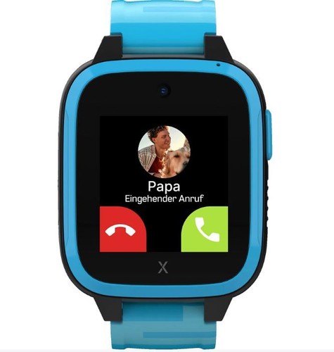 Xplora xgo3 generation - xplora,