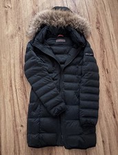 Frieda & Freddies Damen Jacke