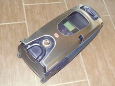 Lux Intelligence AP 11 Grundgerät ohne Schlauch und ohne Saugfuß