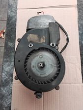 Vespa Ciao Mofa Motor 25 Km.h