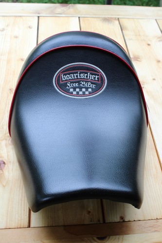 Triumph speed triple - triumph,