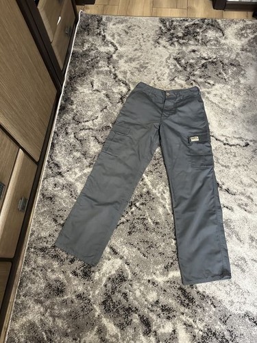 Men pepe jeans - pepe,